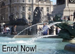 Enrolling 2011