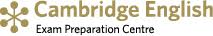 Cambridge Examinations